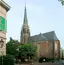 Stadtkirche