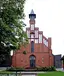 St. Michael, Pinneberg