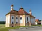 St. Antonius von Padua (Schnerzhofen)