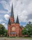 St. Pauluskirche