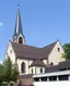Kreuzkirche