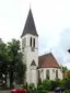 St. Antonius