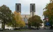 St. Albertus-Kirche