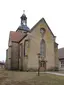St. Nikolaus