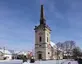 St. Bartholomäi