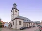 St. Jakobus