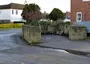Pinfold Or Pound