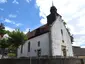 St. Marien (Heyerode)