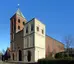 St. Stephanus