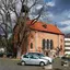 St. Lukas