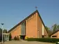 St. Marien Kirche