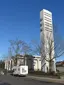St.Lukas-Kirche