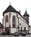 St. Nikolaus