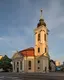 St. Georg