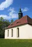 Kotitzer Kirche