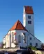 St. Ulrich