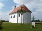Hauskapelle