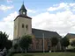 Evangelische Kirche Westuffeln