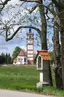 Pfarrkirche St. Martin (Lamerdingen)