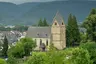 St. Dionysius (Rhens)