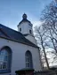 Schloßkirche Planitz