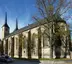 Moritzkirche