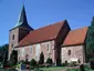 Katharinenkirche Misselwarden