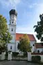 Sankt Johannes Baptist