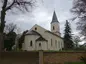 Autobahnkirche Zeestow