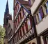 Evangelische Stadtkirche Calw