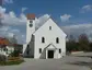 St. Wolfgang