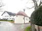 Kapelle