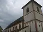 St. Lambertus