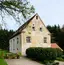Schwesternsammlung Weppach