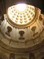 Hamilton Mausoleum