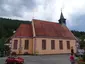 Dreifaltigkeitskirche