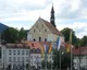 Franziskanerkirche