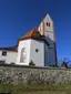 St. Nikolaus