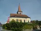 St. Jakob