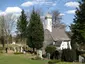 St. Peter und Paul