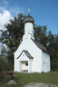 St. Ulrich