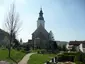 St. Ursulakirche