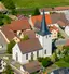 St. Bartholomäus