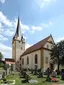 Pfarrkirche Mariä Himmelfahrt