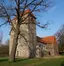 Feldsteinkirche