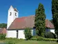 St. Ulrich