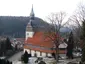 Paul-Gerhardt-Kirche