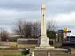 Warrington Cenotaph