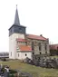 St. Marien