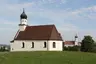 St. Michael